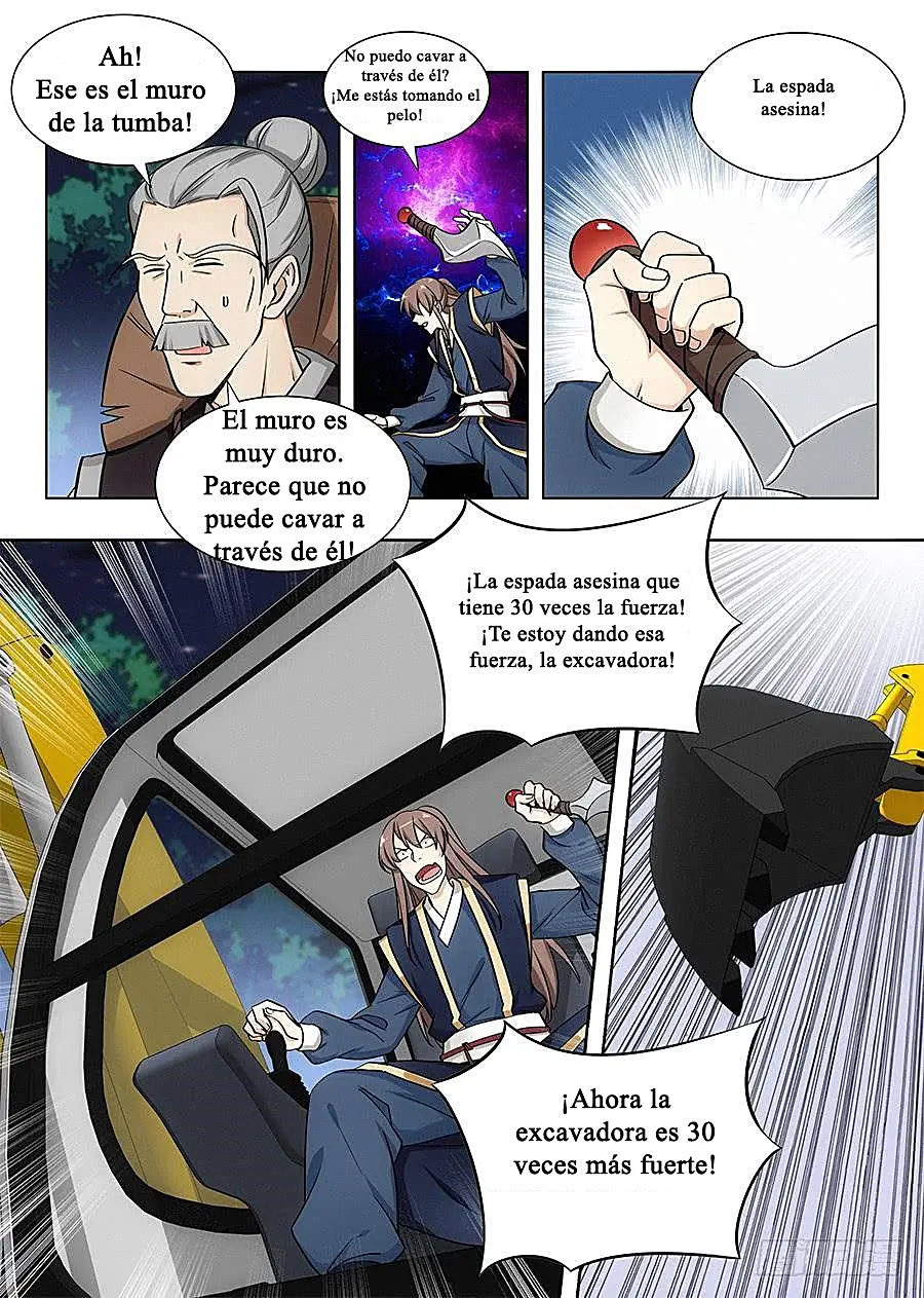 Página 7