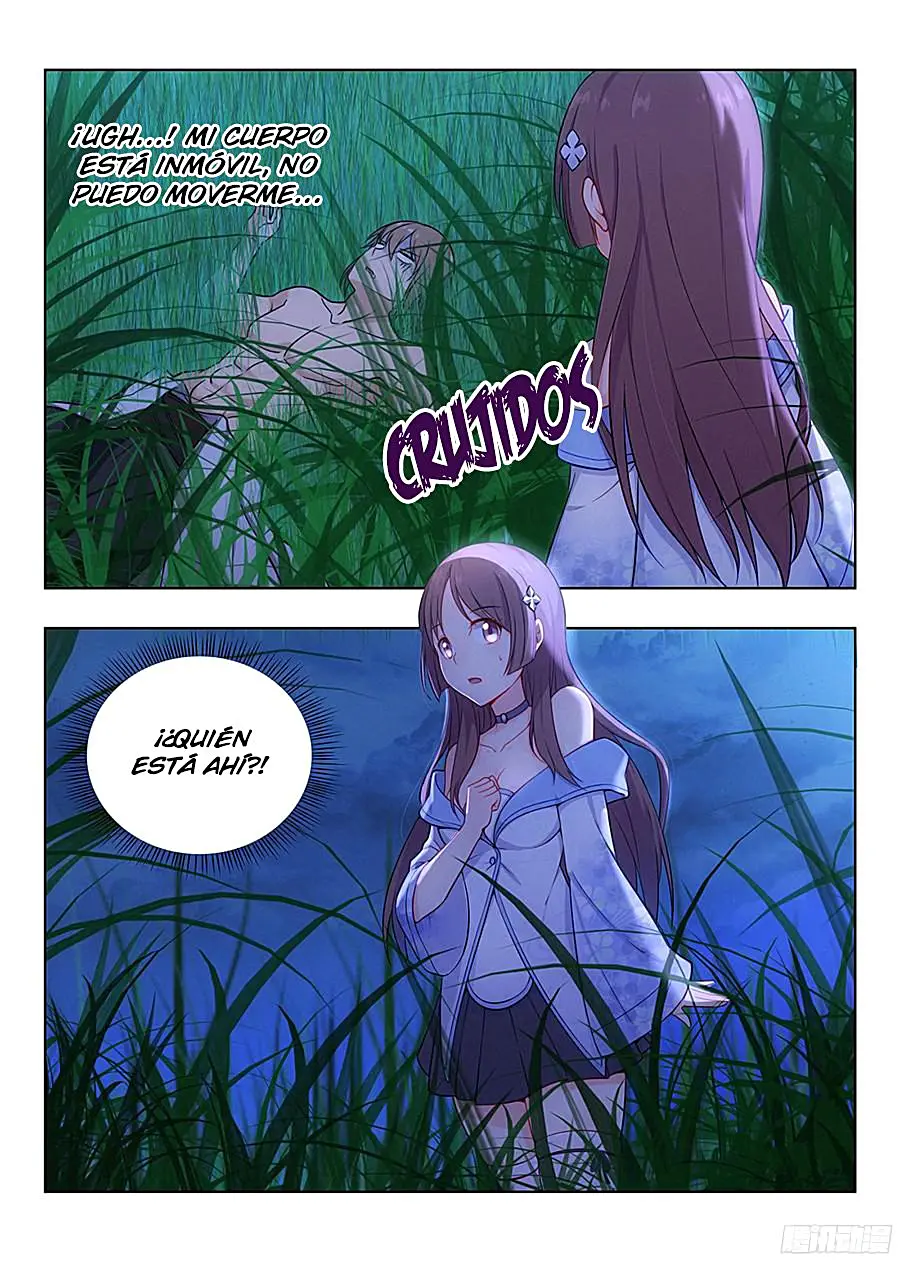 Página 6
