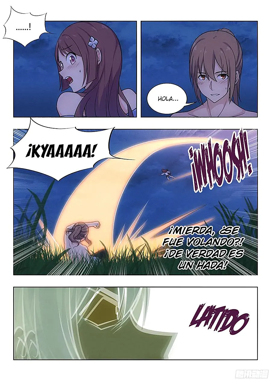 Página 10