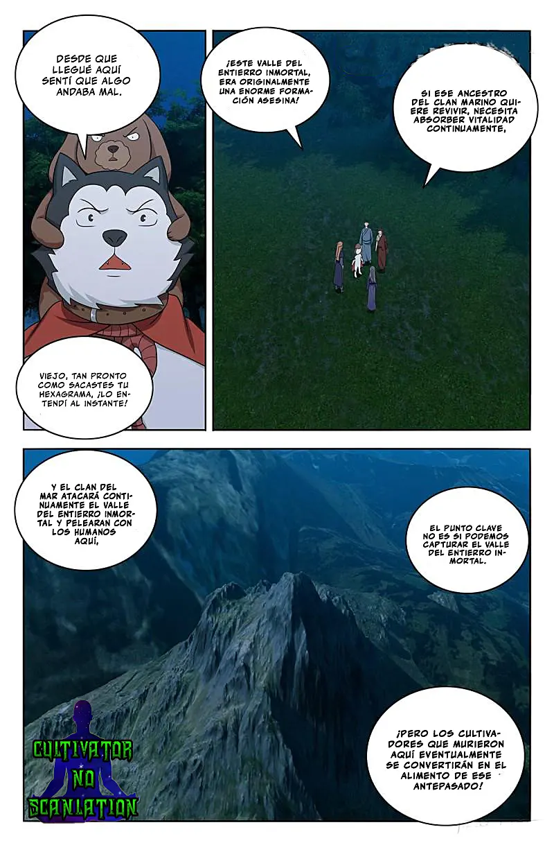 Página 5