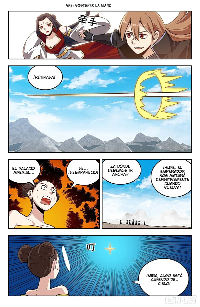 Página 11