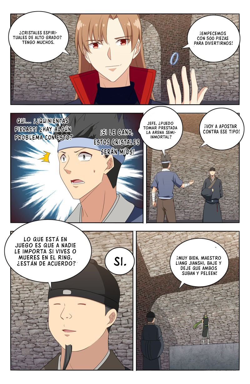 Página 8