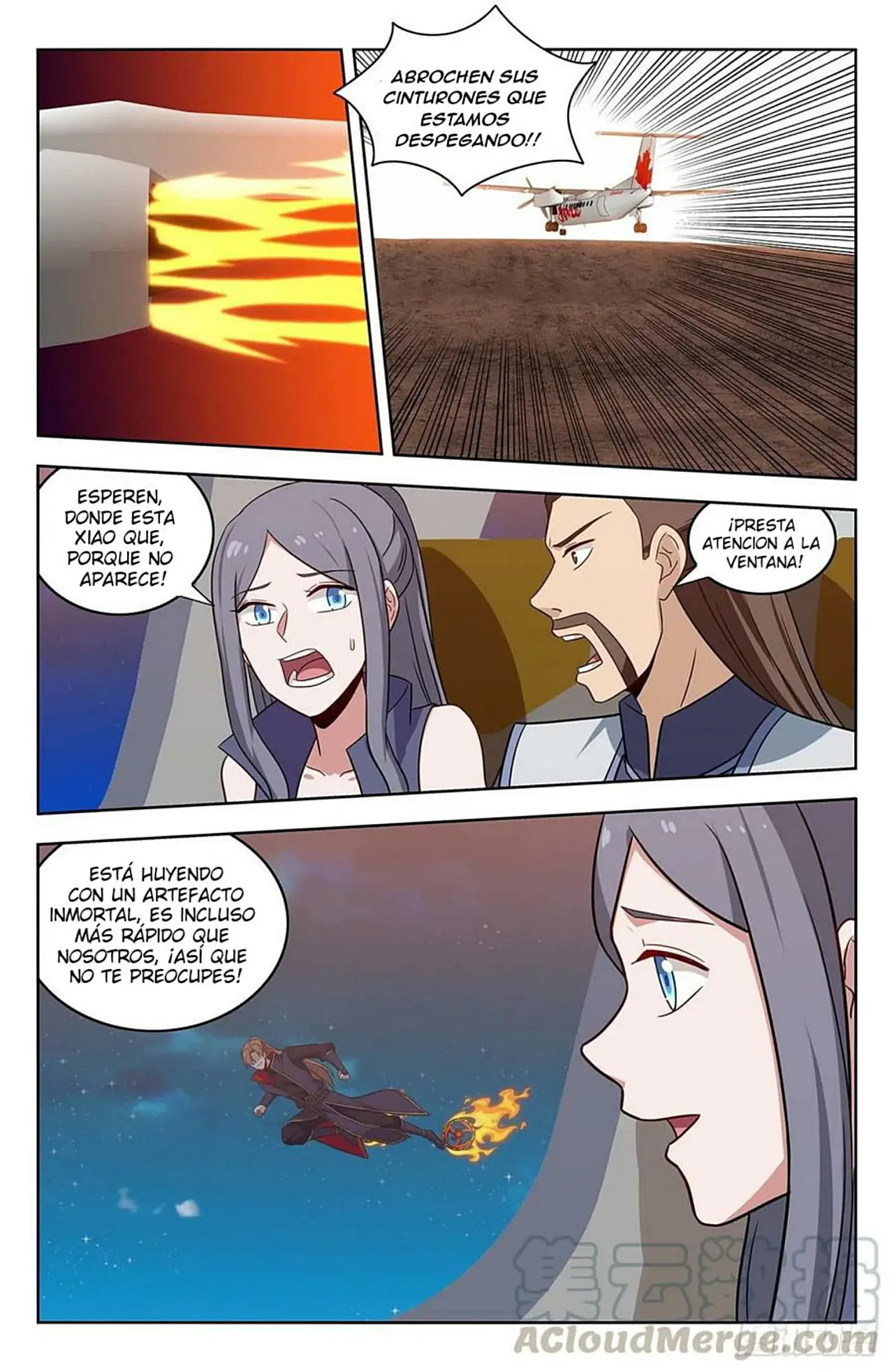 Página 12