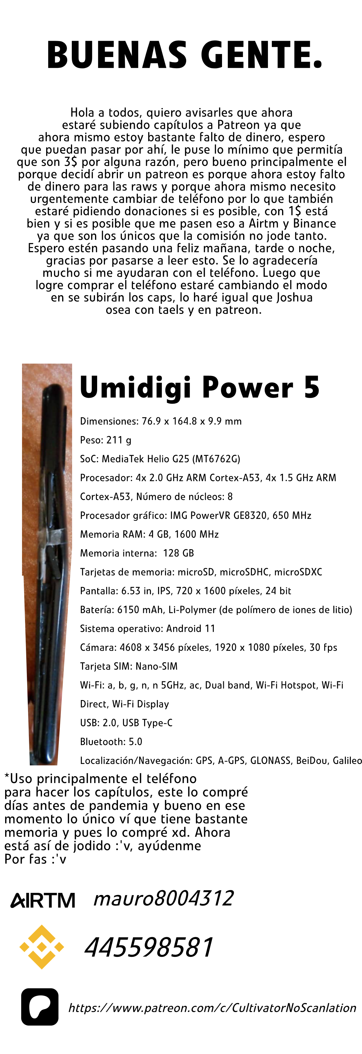 Página 15