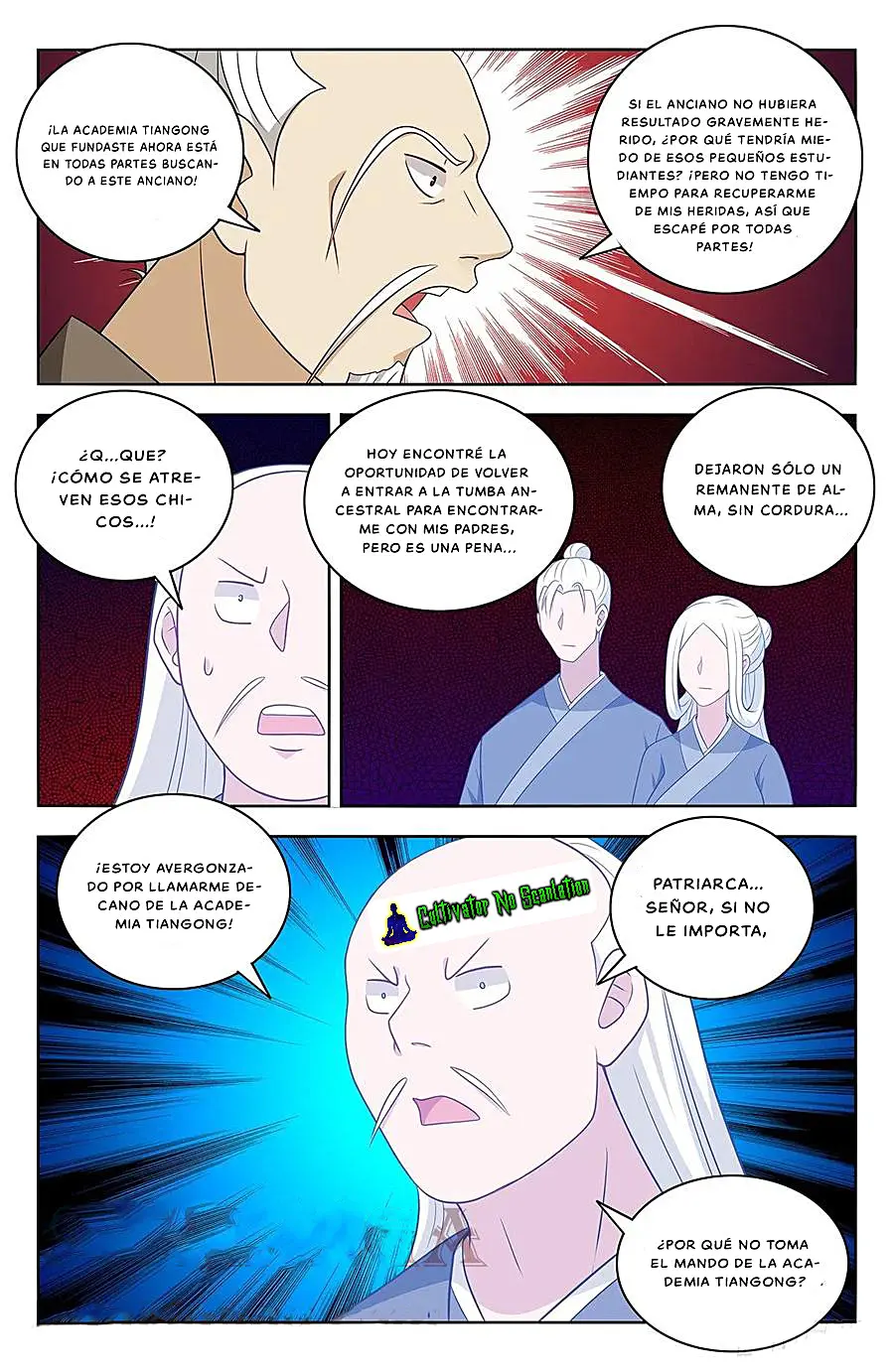 Página 13