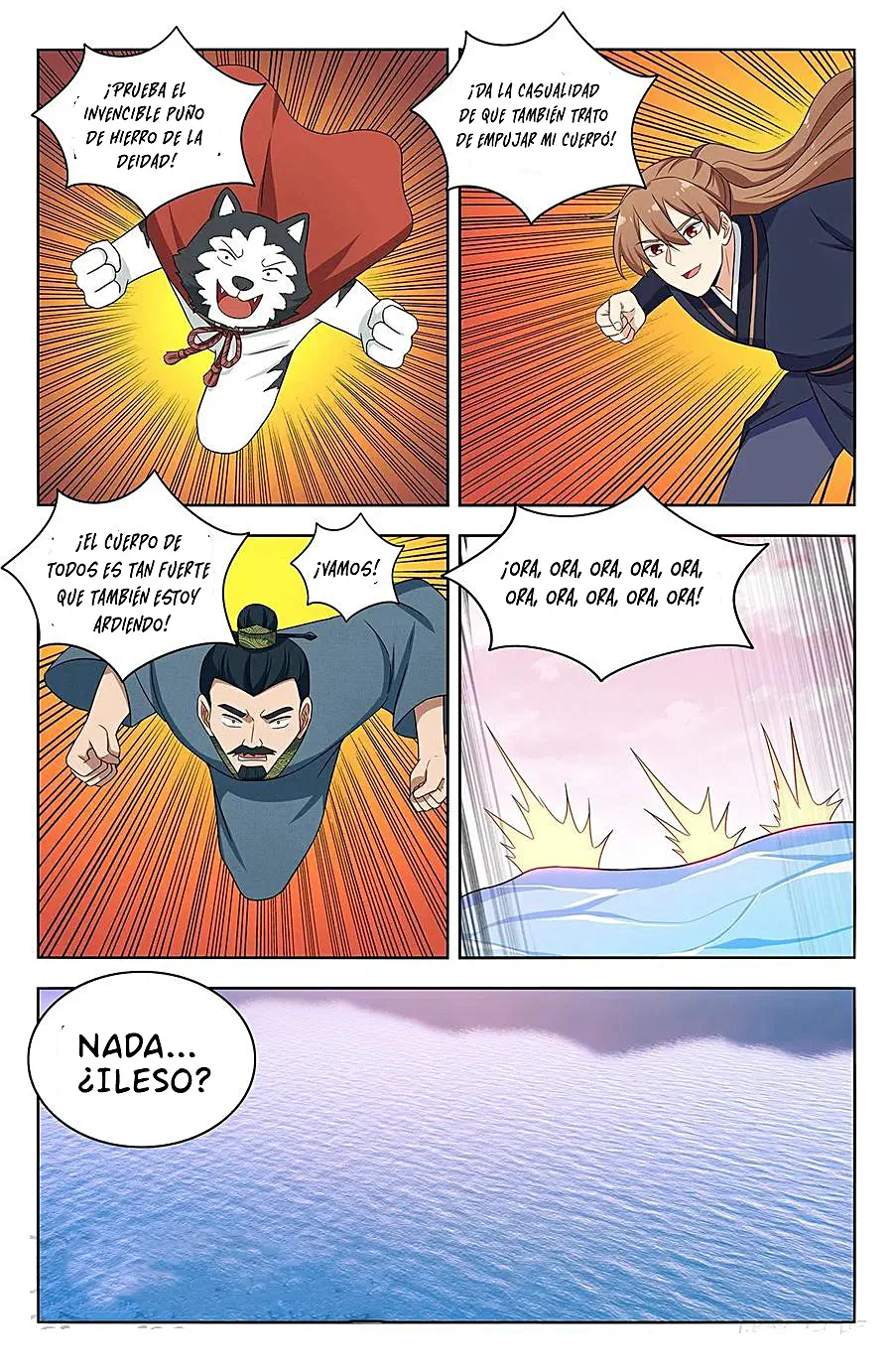 Página 13