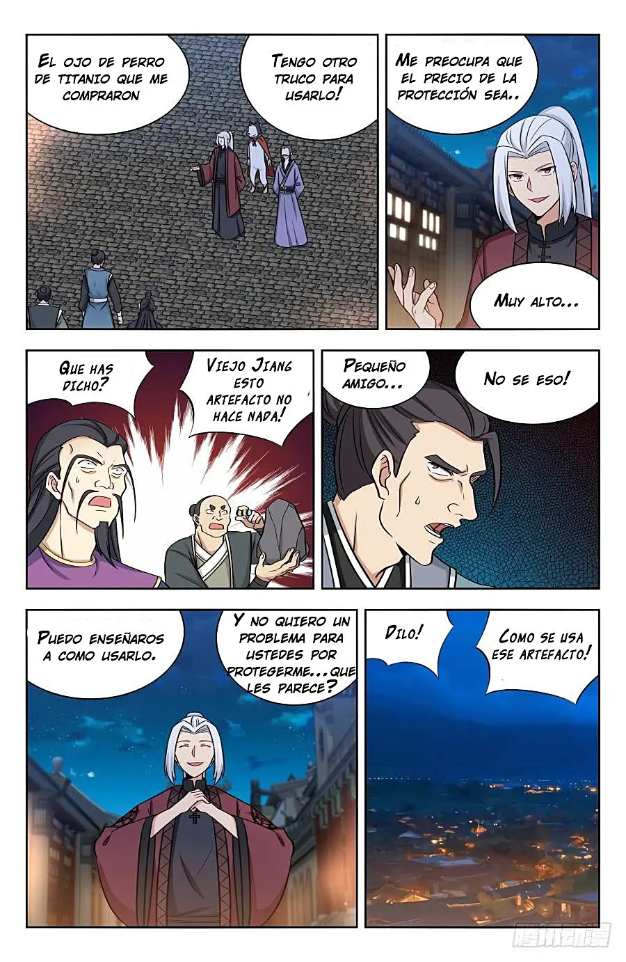 Página 6