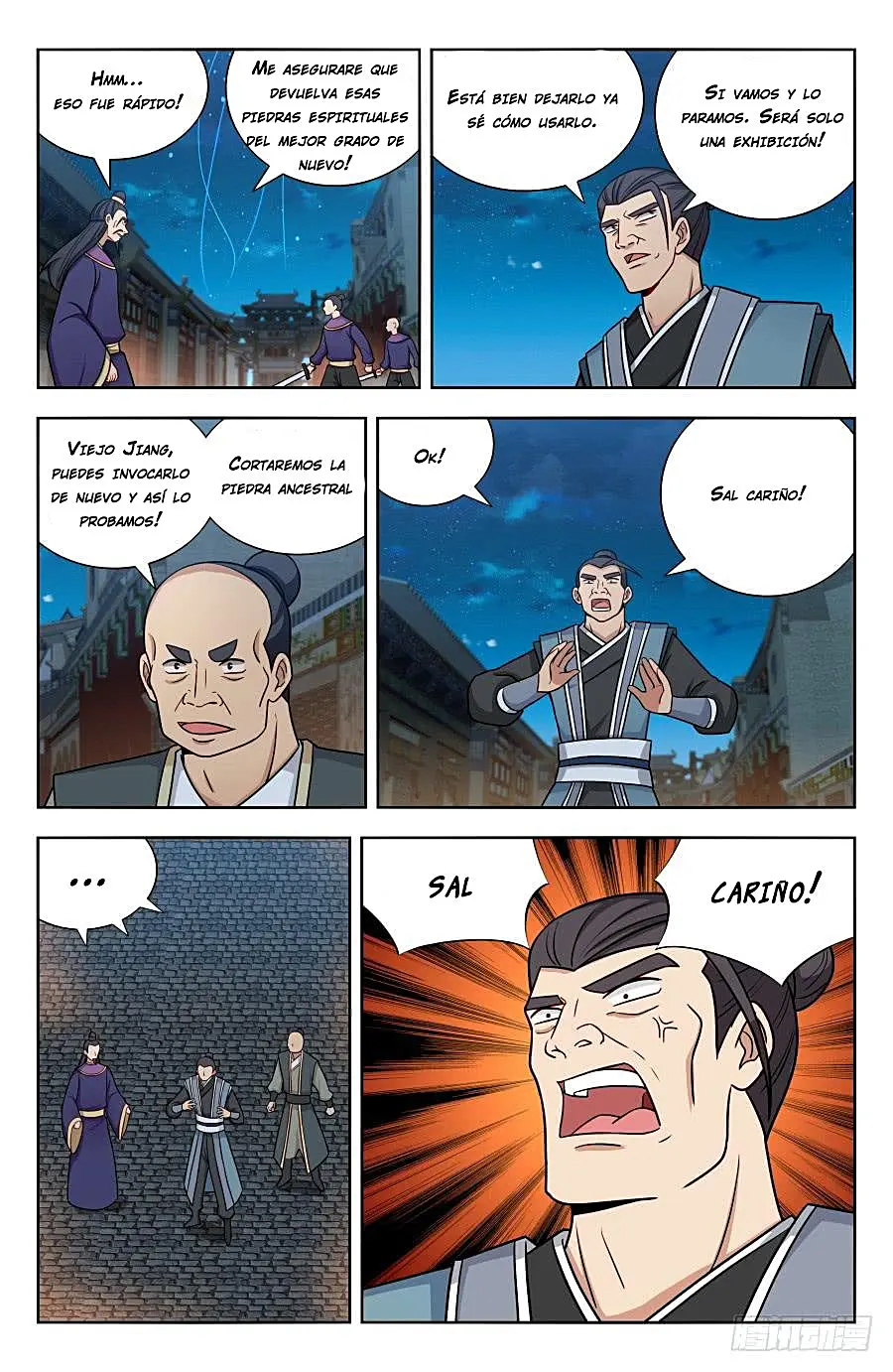 Página 10