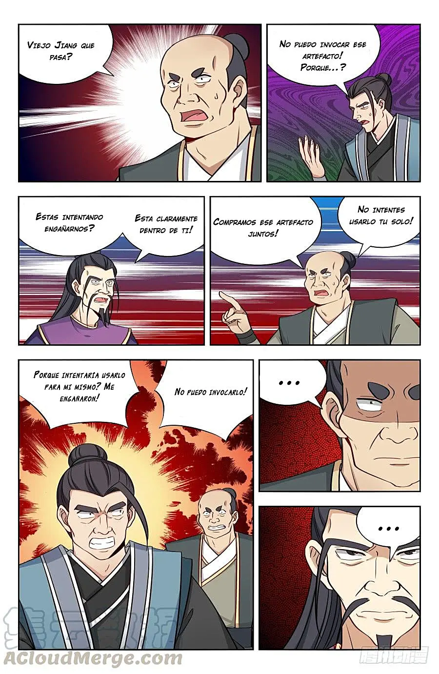 Página 11