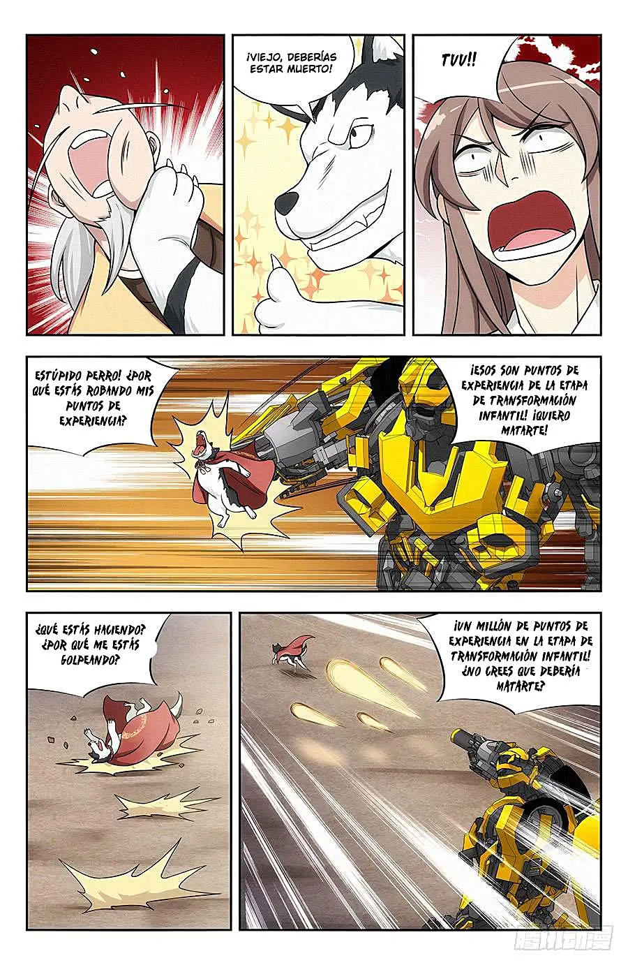 Página 5