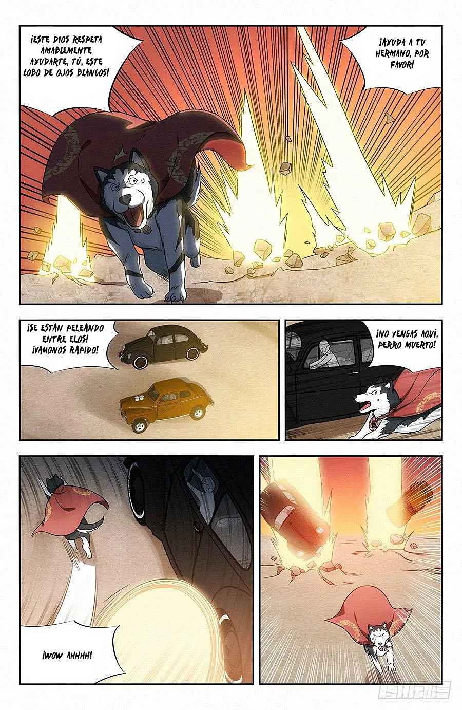 Página 6