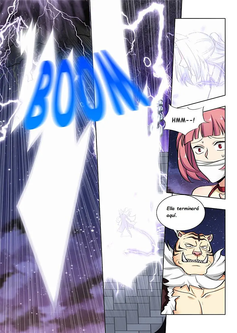 Página 5