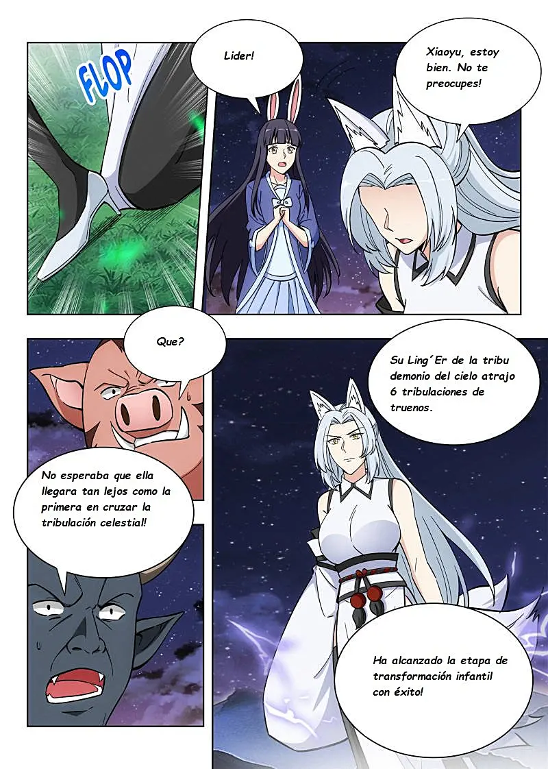 Página 8
