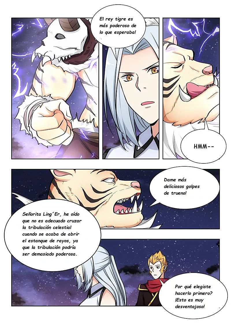 Página 11