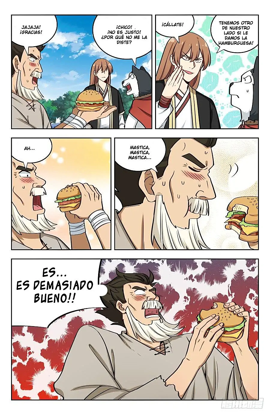 Página 7