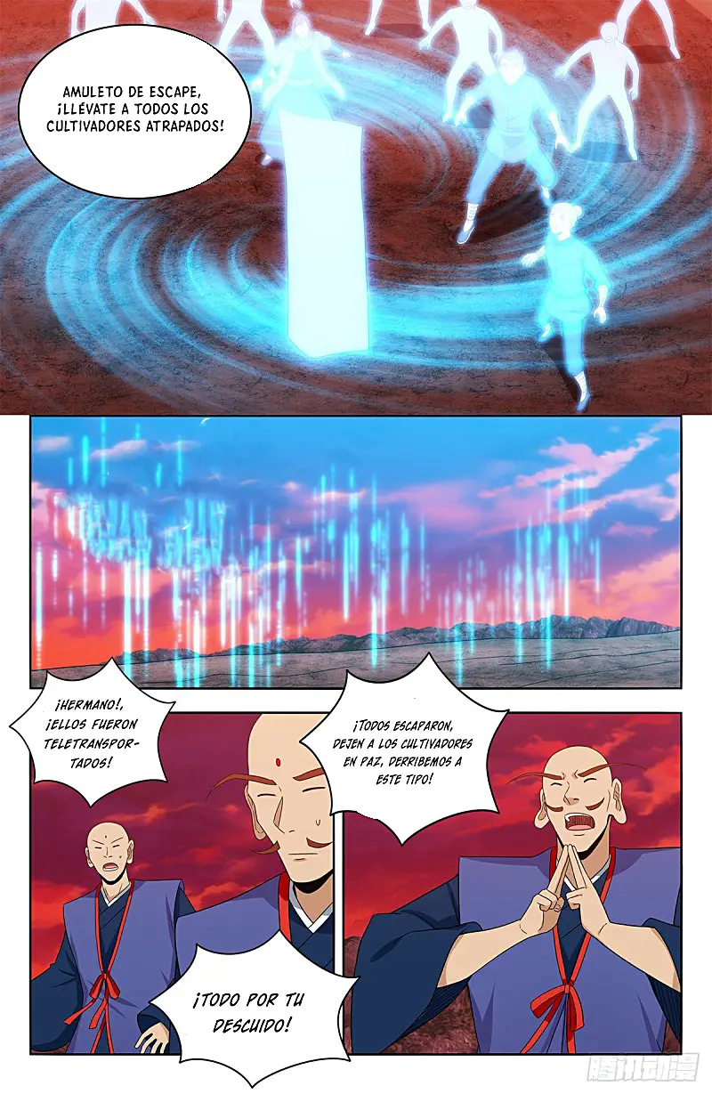 Página 6