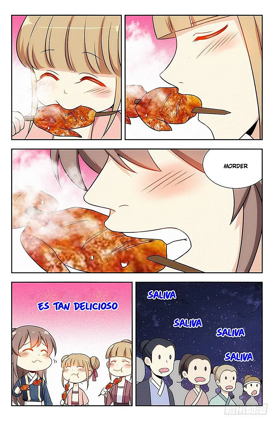Página 12