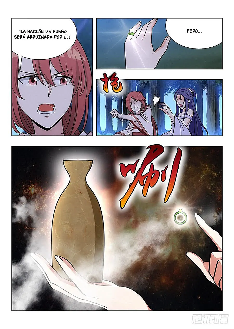 Página 5