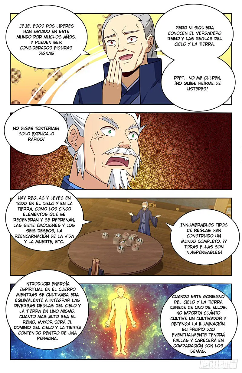 Página 12