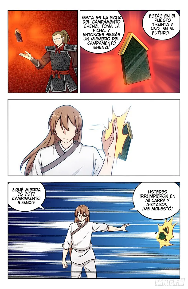 Página 14