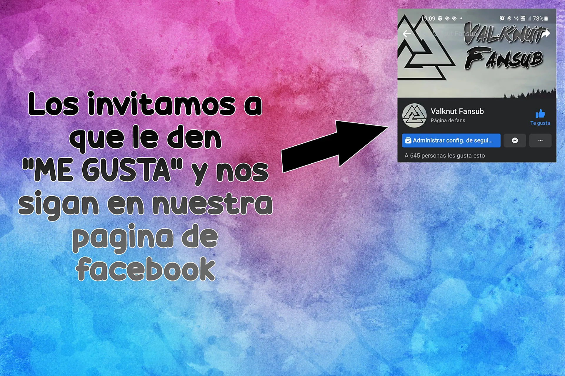 Página 18