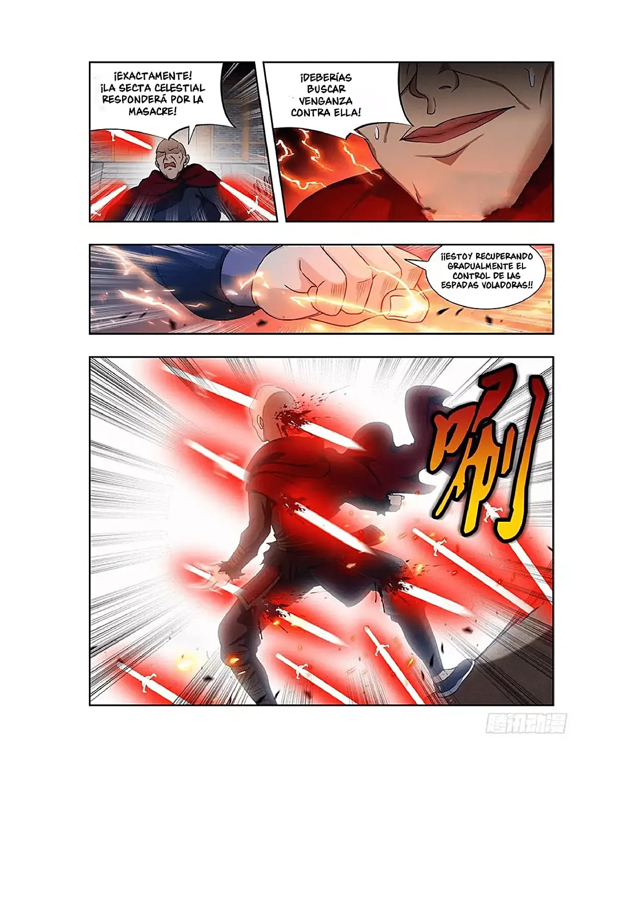 Página 5