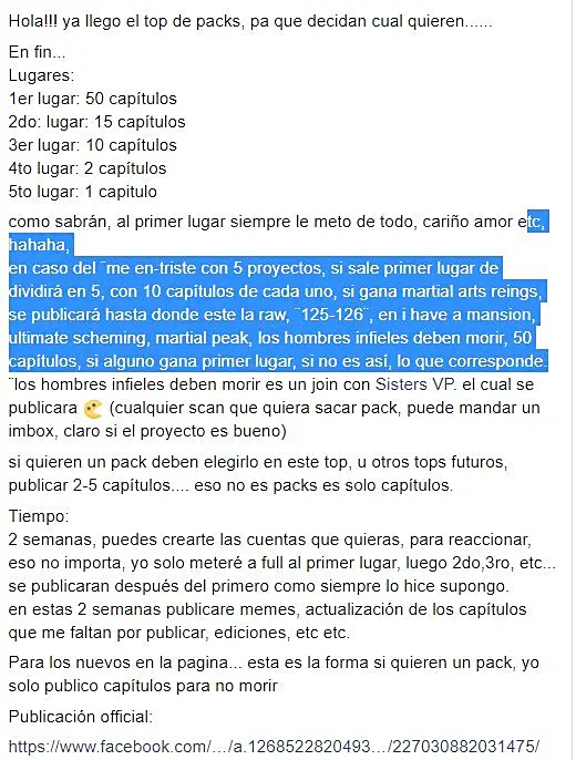 Página 14