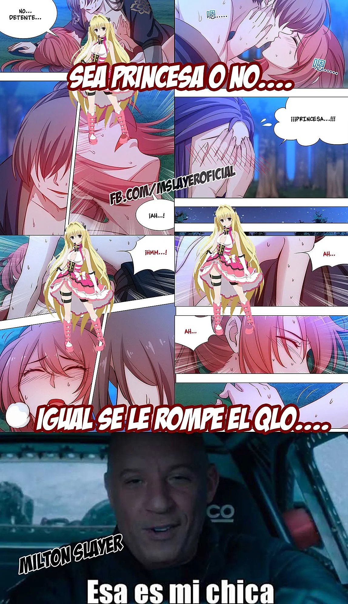 Página 16