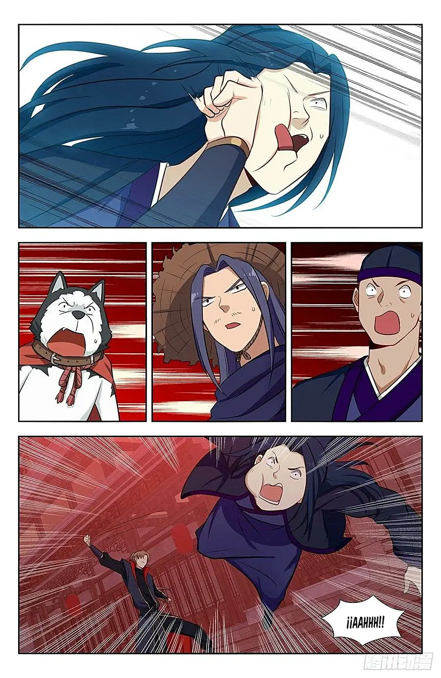 Página 8