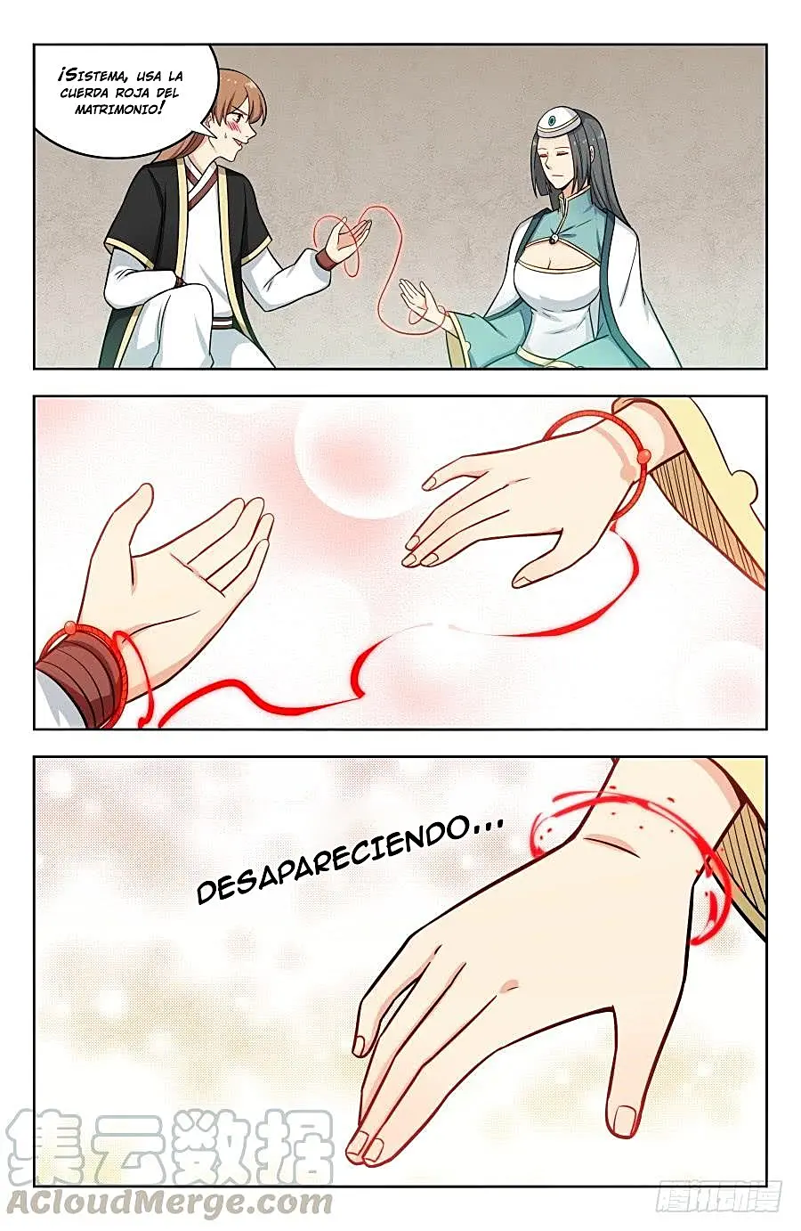 Página 5