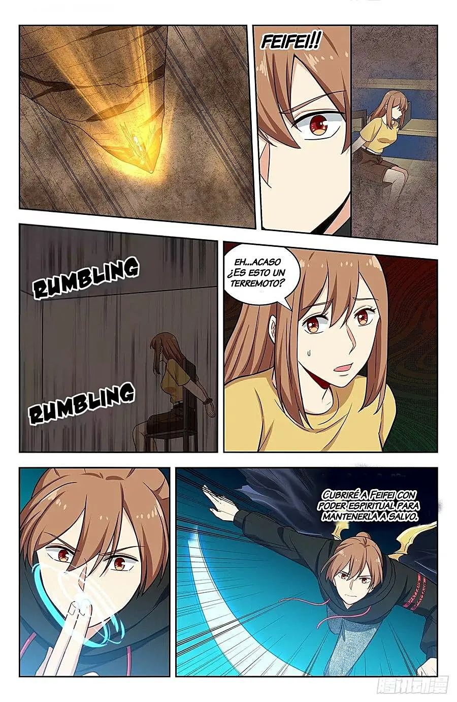 Página 8