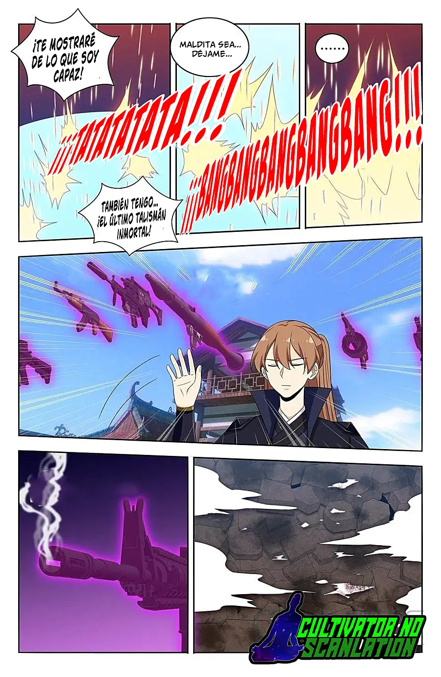 Página 12