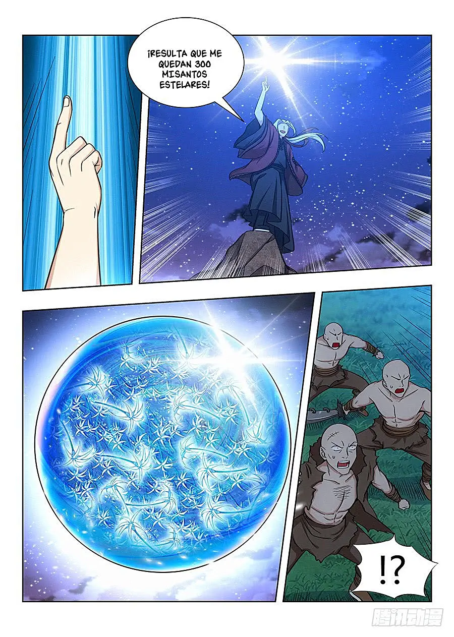 Página 6