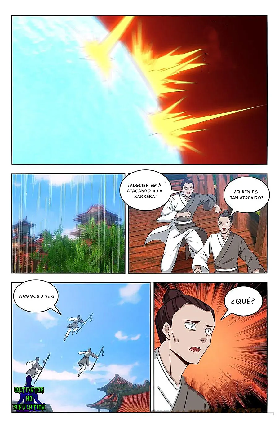 Página 5