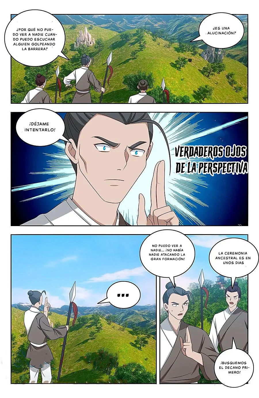 Página 6