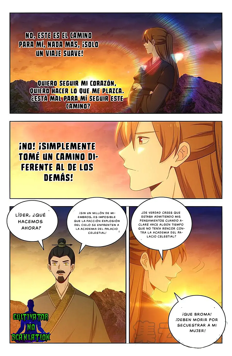 Página 12