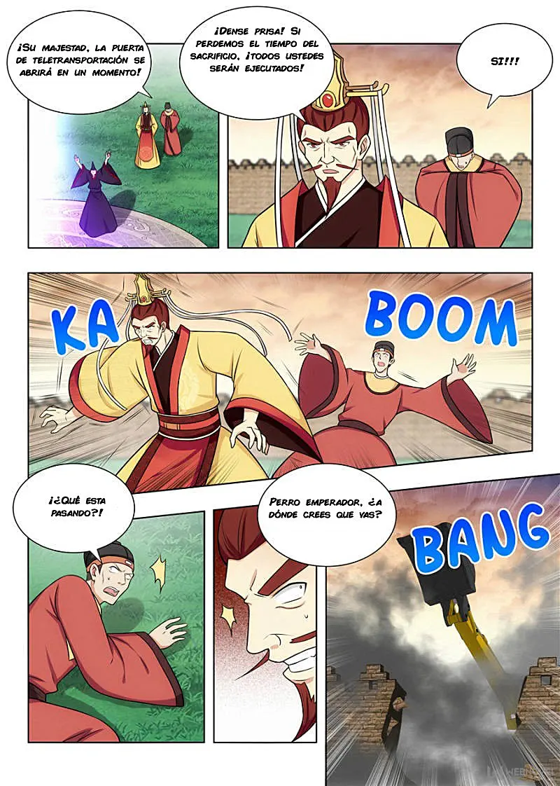 Página 7