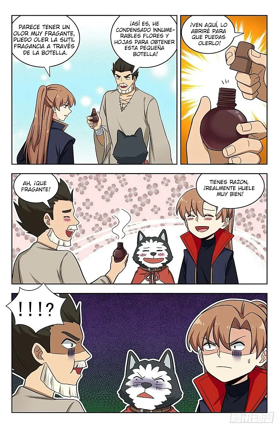 Página 8