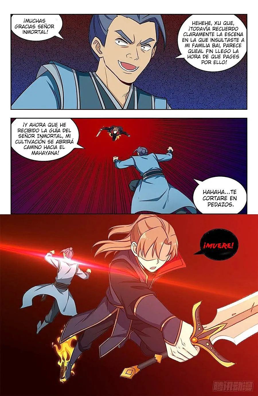 Página 14