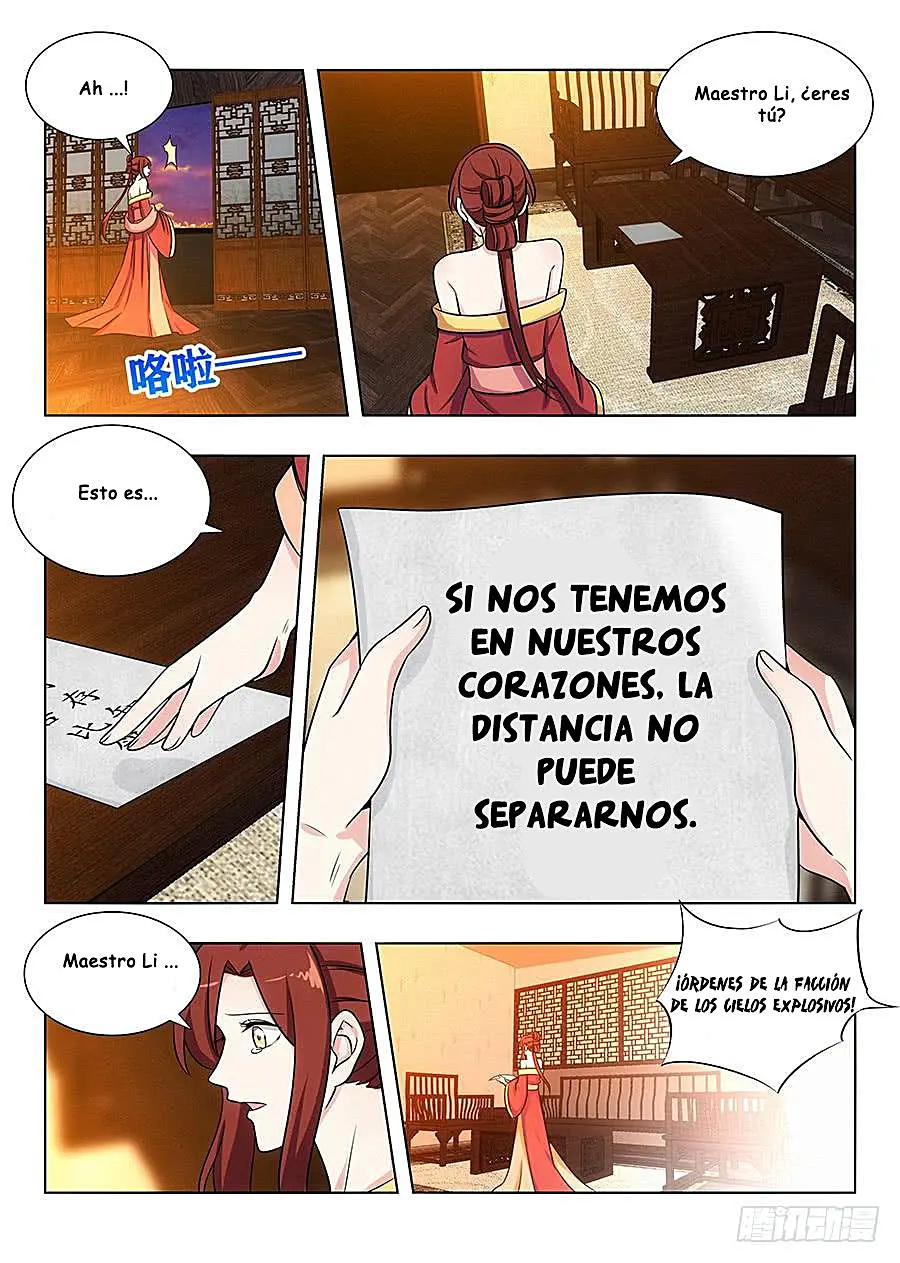 Página 9