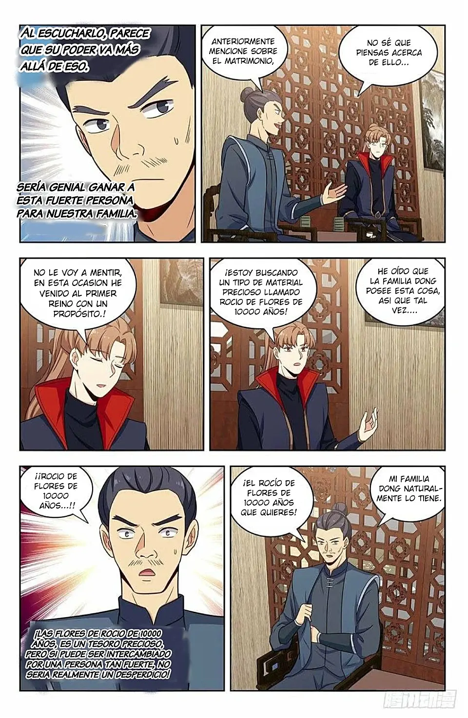Página 4