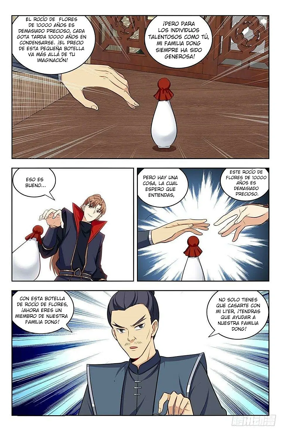 Página 5