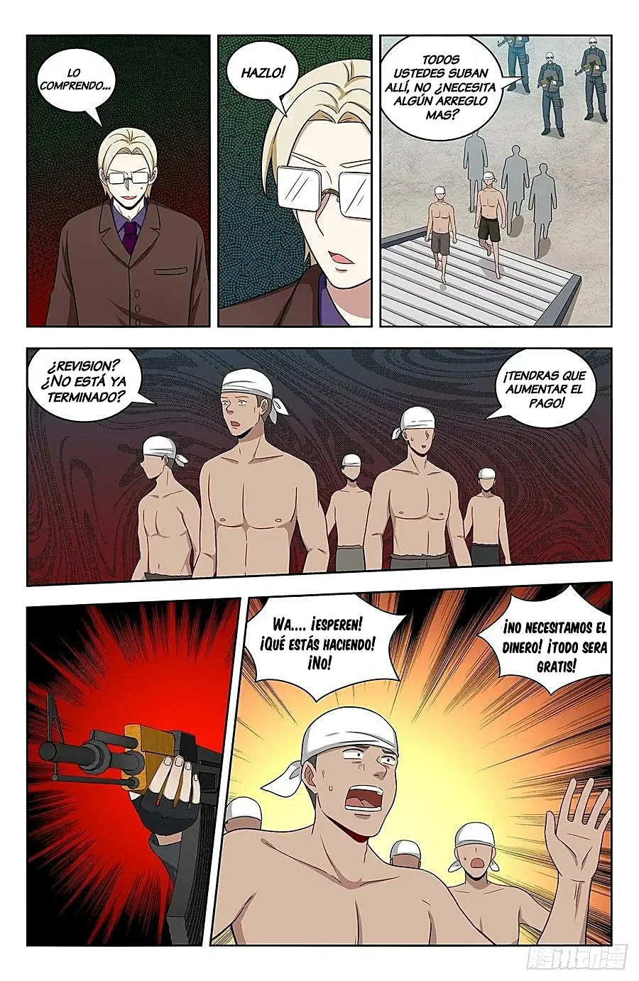 Página 6