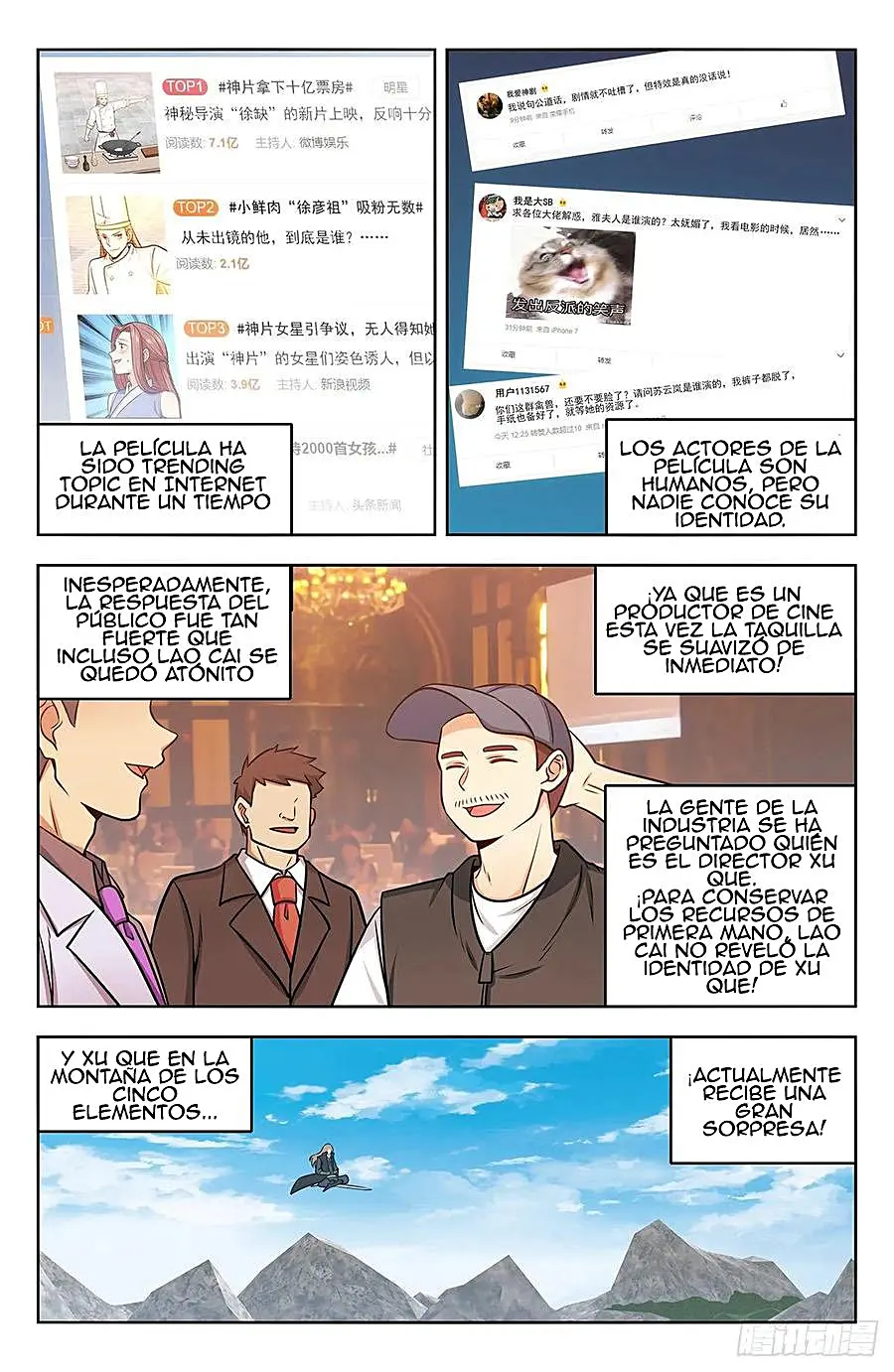 Página 13