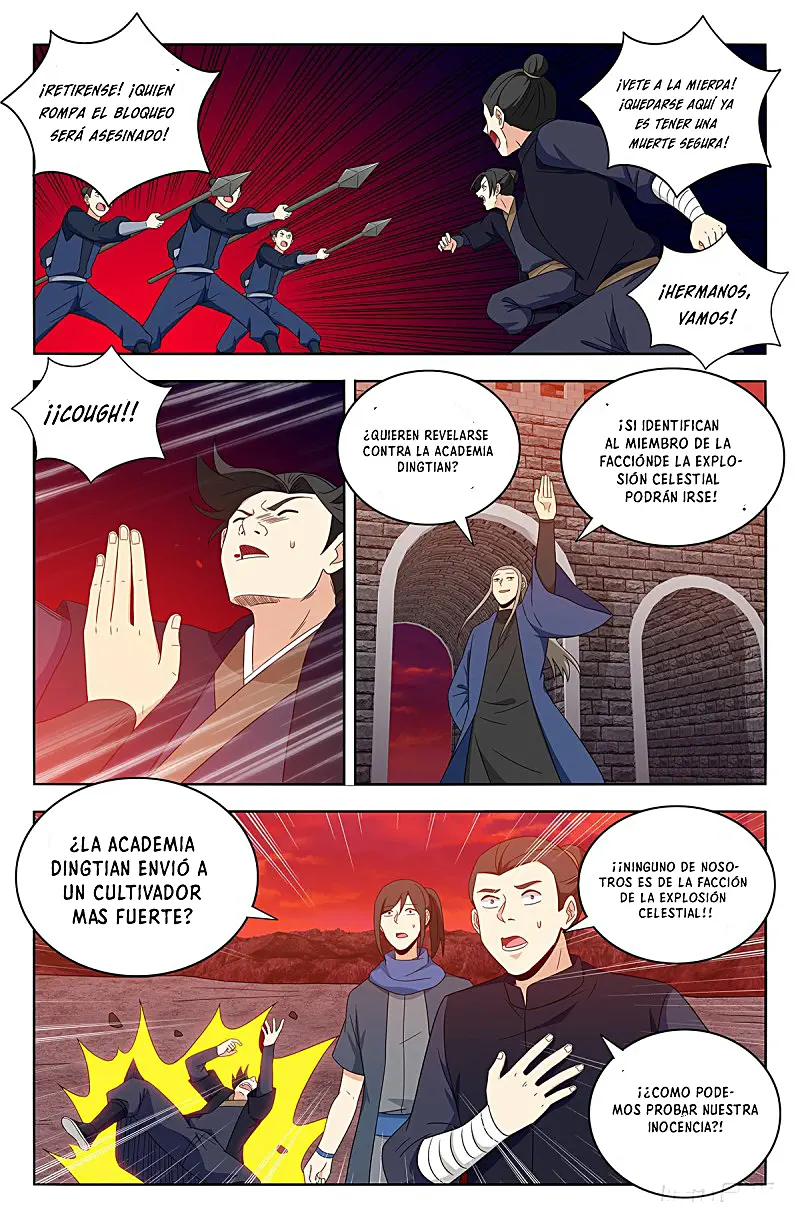 Página 5