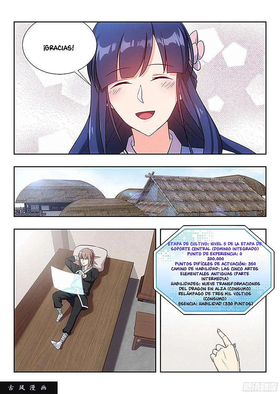 Página 8