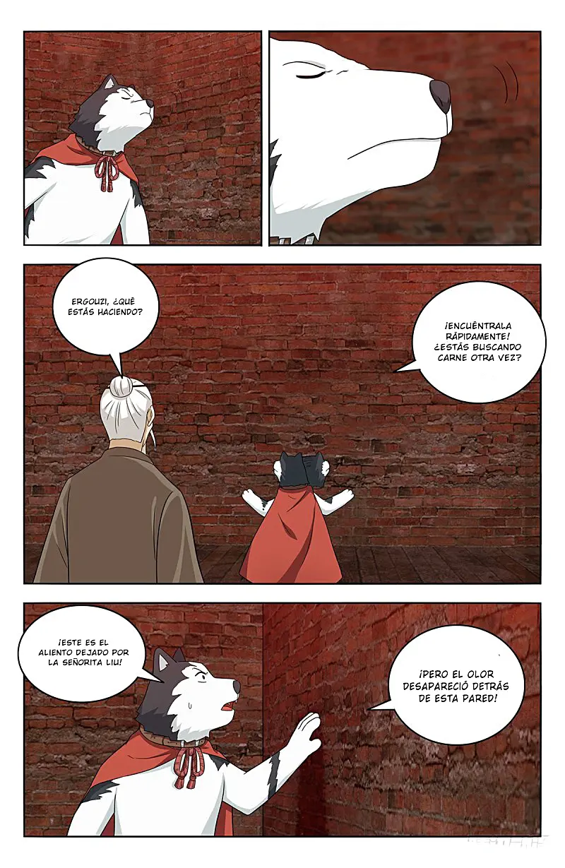 Página 11
