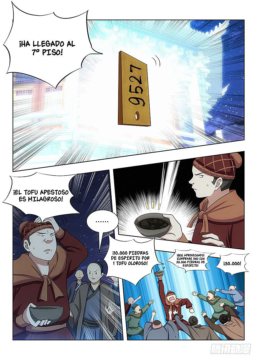 Página 12