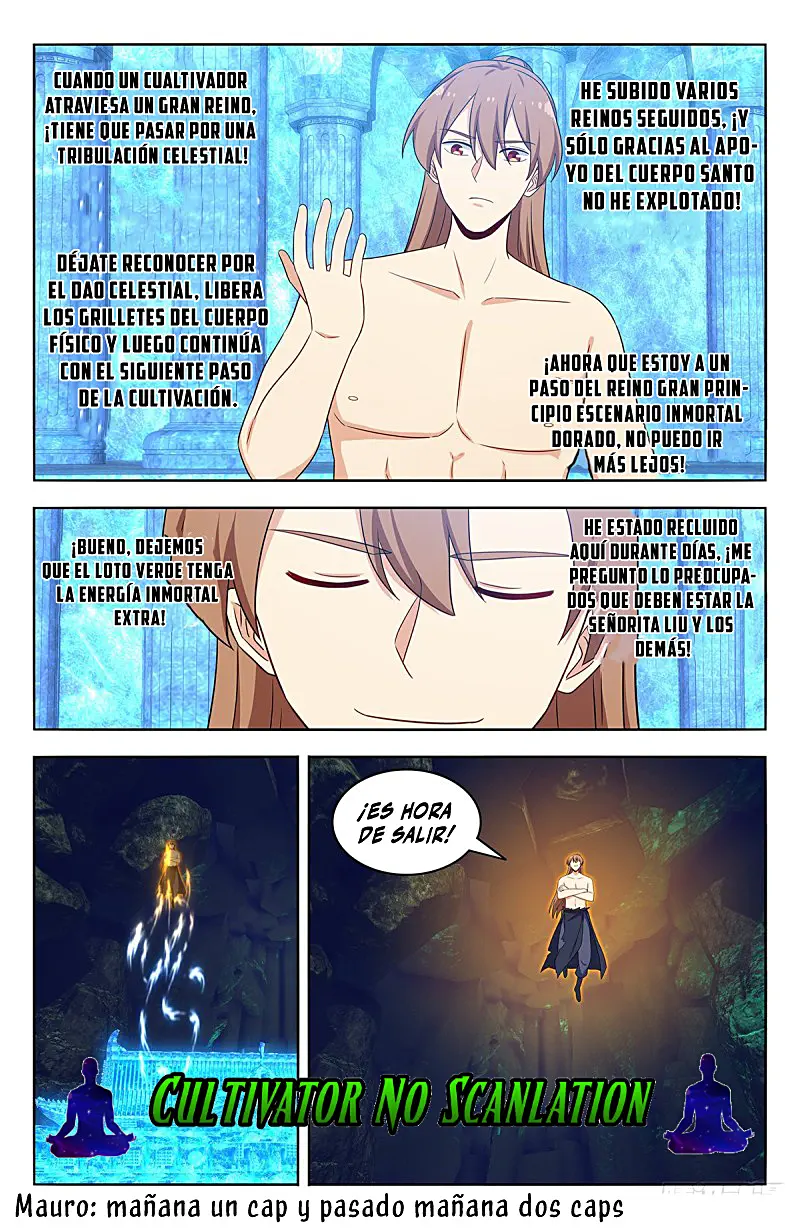 Página 13