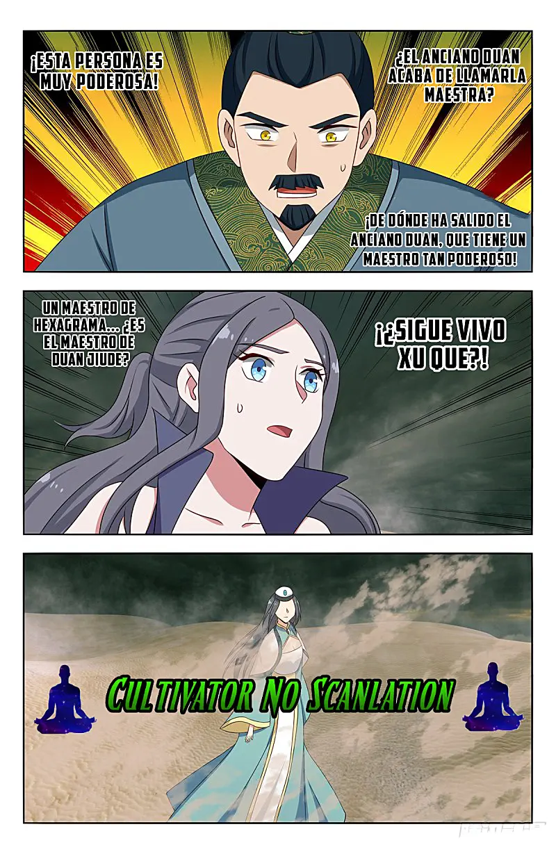 Página 5